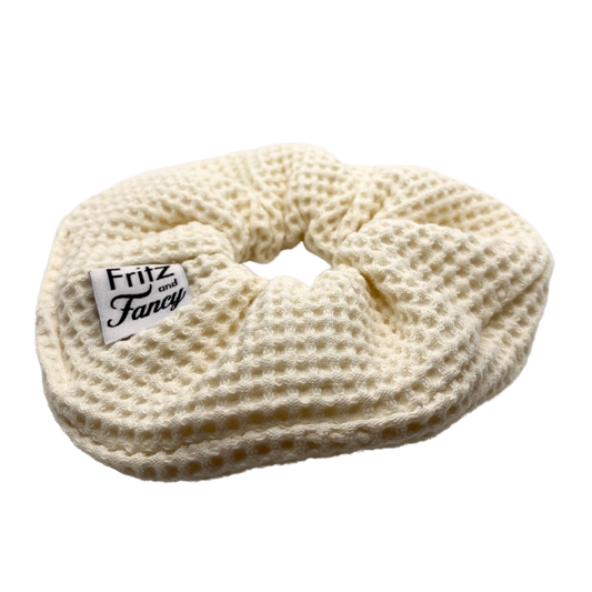 Jumbo Waffle Terrycloth