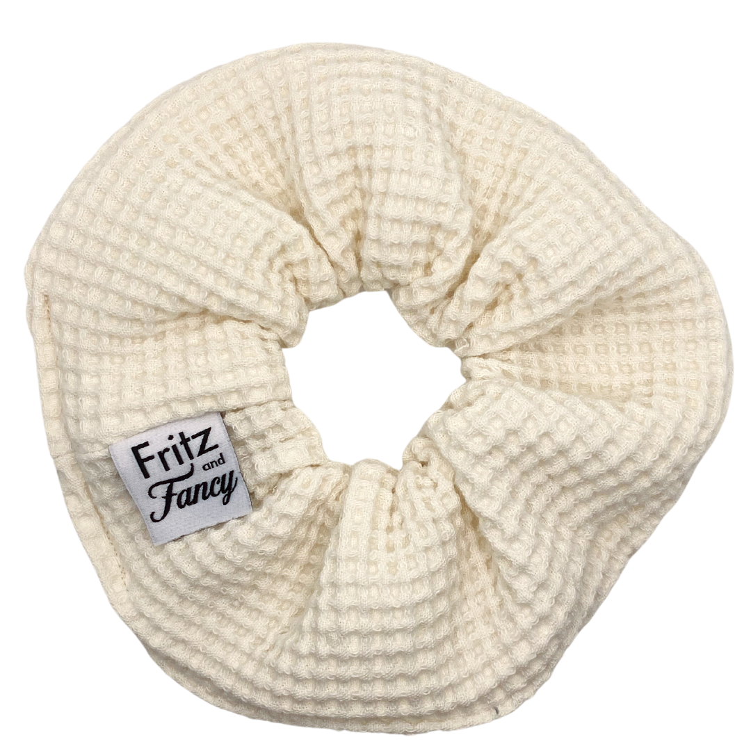 Jumbo Waffle Terrycloth