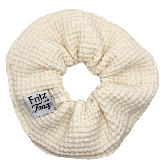 Jumbo Waffle Terrycloth