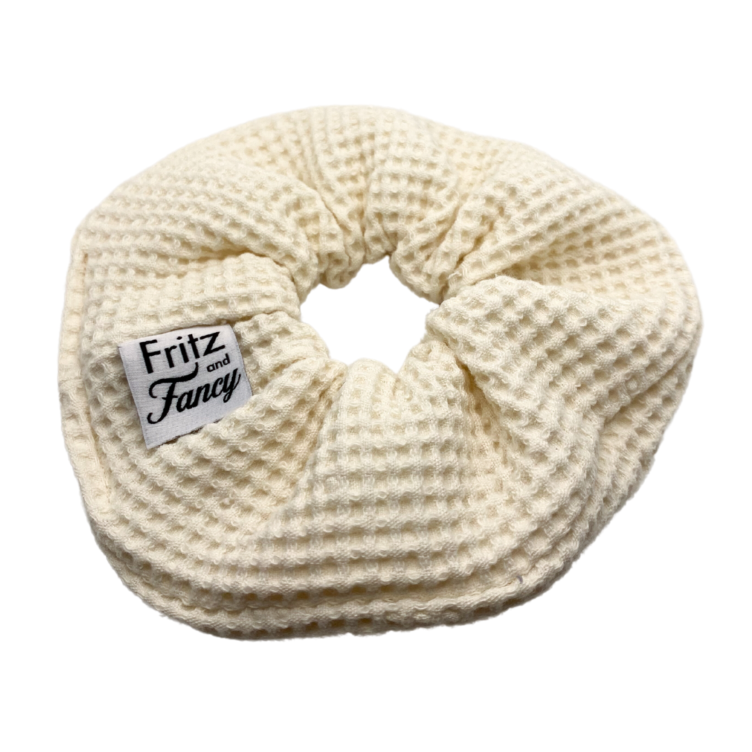 Jumbo Waffle Terrycloth