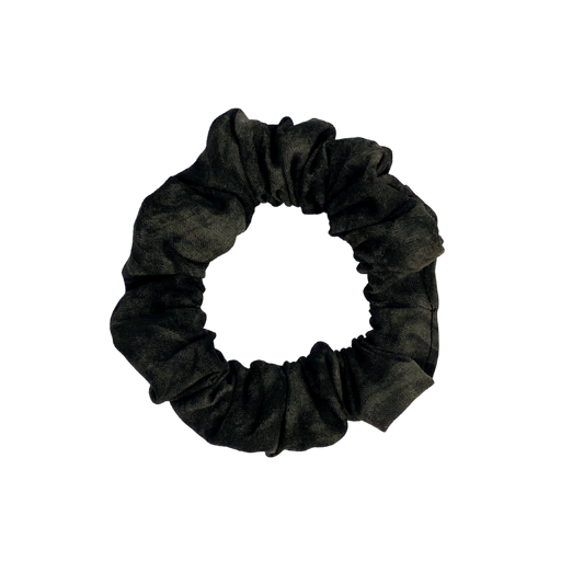 Mini Acid Wash Black